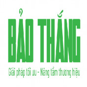baothangcomvn profile image