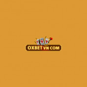oxbetvncom profile image