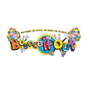 bounceitout profile image