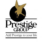 prestigekingscounty profile image