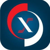 kqxsmiennamcom profile image