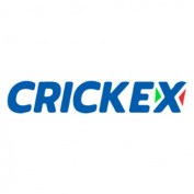 crickexlogin profile image