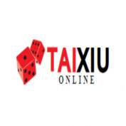 taixiuonlinewin profile image