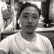 JackRocker profile image