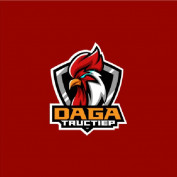 tructiepdagaio profile image