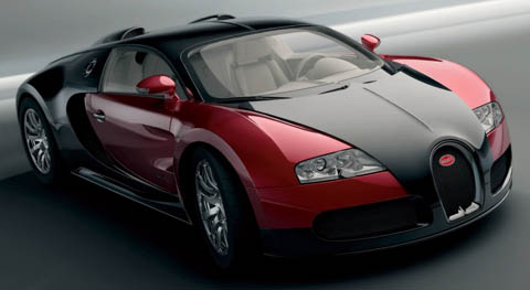 from http://www.thesupercars.org