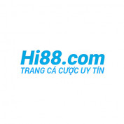 linkhi88club profile image