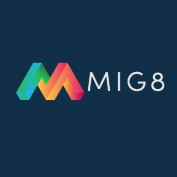 mig8accom profile image