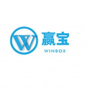 WINBOXOnline profile image