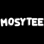 mosytee profile image
