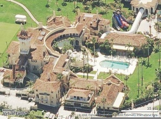 from http://www.mapseeing.com