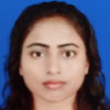 KUmari Priya profile image