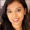 Niha Naina profile image