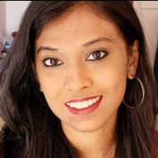 Niha Naina profile image