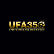 ufa678 profile image