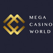 casinomcwcambodia profile image