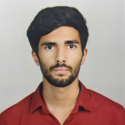 Bipesh profile image