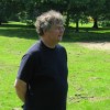 Richard Hovey profile image
