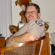 tazzman61 profile image