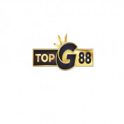 topg88slotgacor profile image