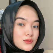 hamimah profile image