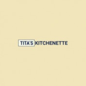 Titas Kitchenette profile image