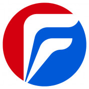 Filipinogo profile image