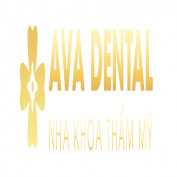 Nha Khoa AVA profile image