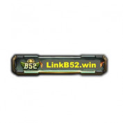 gamebaib52club profile image
