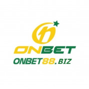 onbet88biz profile image