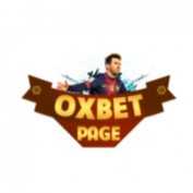 oxbetpage profile image
