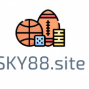 sky88site profile image