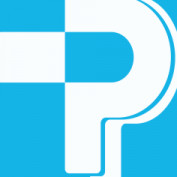 phuc-phuc-store profile image