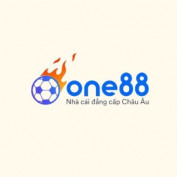 one88-ac profile image