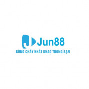 jun88v1 profile image