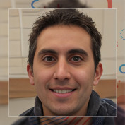 steveferiozzi profile image