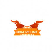 nbalive-link profile image