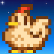 starsdewvalleyapk profile image