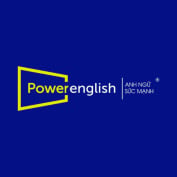 Power English Center profile image