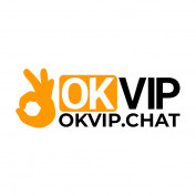 okvipchat profile image