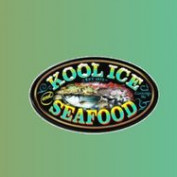 kooliceandseafood profile image