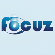 Focuz 3D Images profile image