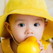 Movieszilla profile image