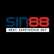 sky88accom profile image