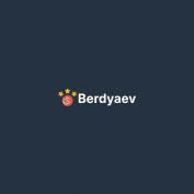 danh-de-online-berdyaev profile image