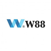 w88occom profile image