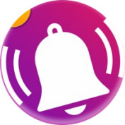mp3ringtonesmom profile image