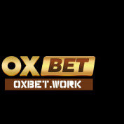 oxbetwork profile image