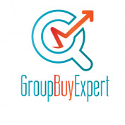groupbuyexpert1 profile image