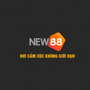 nhacainew88online profile image